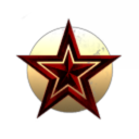 REVIVAL CORPORATION