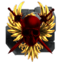 The Cenarion Gods