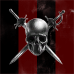 Natgraf
