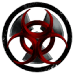 Perfect Ascension logo