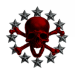 Steambath Industries