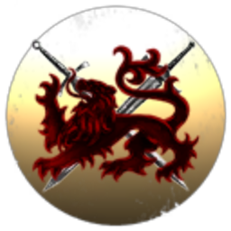 The X Crew EVE Online