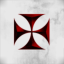 The Templar Order of Amarr