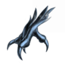 Torchwood Bad Wolf Corp