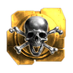 Go'ram Pirates