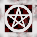 Dust514 Corporation 98384622