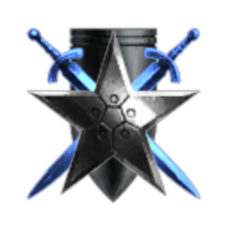 Turtle Bay Buccaneers