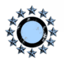 Ekura Mining Operations