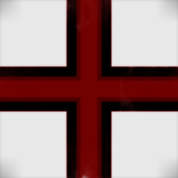 King and Country