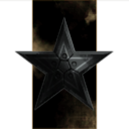 Hard Oath