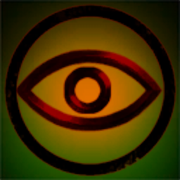 Lazy IB Students' Corporation