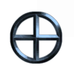 Zodiak Knights
