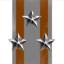 Matari Federation Republic