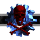Three Hundred Third Infantry