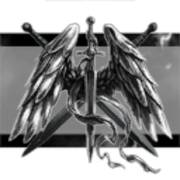 Dark Armor - Gaysir Empire