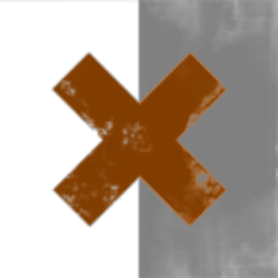 Underground-Resistance