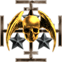 UAO72