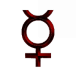 New Eden Escort Agency