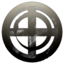 Nomad Heavy Industries