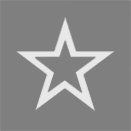 The Fallen Inc.