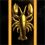 Reliquary and Crab Corp.