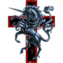 Scylla's Unholy Union