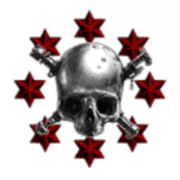 Death Eaters Inc