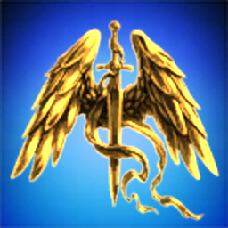 Gamovore Intergalactique