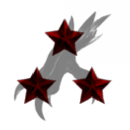 Dysfunctional Carnage