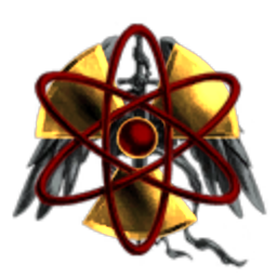 D.M. Cognitio Corporation