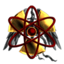 D.M. Cognitio Corporation