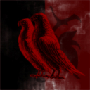 Fearghus and Sons