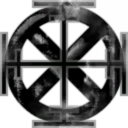 Death 2 Forgiven 2
