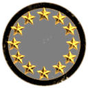 Remnant Legion of Selevk