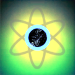 Melding Wormhole Dissolutions