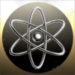 Why Can't I - Exploration Corporation