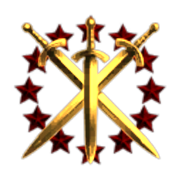 A Posteriori Potestas corp.