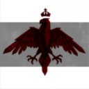 The Knights of Fallen Faith