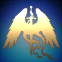 Freedom's Wings