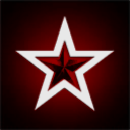 Russian Workers Team