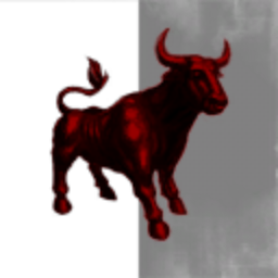 Cartel del Espacio