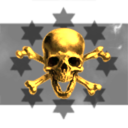 Dust514 Corporation 98386090