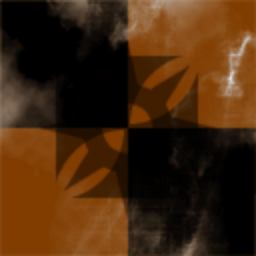 Tycho Dynamics