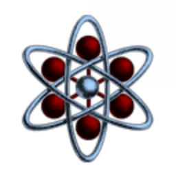 Omni Tech