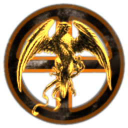 Promtorg and metal