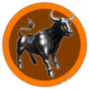 Space Cowboy Industries