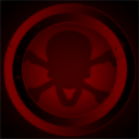 Murderous Intention