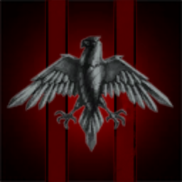 Taktisches Luftwaffengeschwader 26