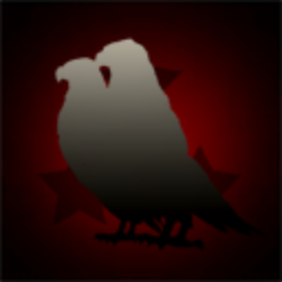 Ivar Inc