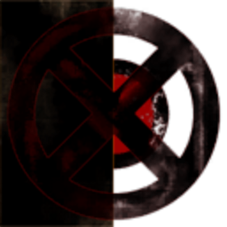 Indi No Tax